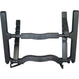 Suporte Para Notebook St35031 Preto