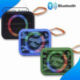 Caixinha Som Bluetooth Prova D´água Fm Usb Altomax Al-752