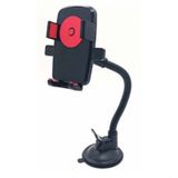 Suporte De Telefone E Gps Móvel Para Carro Inova Spo-8684