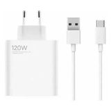 Carregador Tipo C Compativel Xiaomi Poco X4 Pro 5g Poco X5 Poco X5 Pro Redmi 10 Redmi 10a
