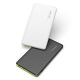 Carregador Portátil Bateria Power Bank 5000mah Universal