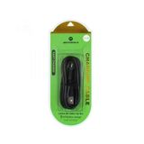Cabo Usb Dados V8 Compativel Motorola