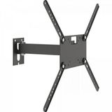 Suporte Articulado Para Tv 14-56 M2-pr Multivisão