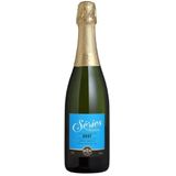Espumante Salton Series Brut 750 Ml