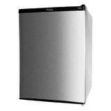 Frigobar Philco Pfg85pl 67 Litros Porta Reversível-220v