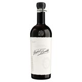Schrader Cellars Highest Beauty Cabernet Sauvignon 750ml