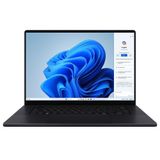 Proart P16 Amd Ai 9 Hx 370 Rtx 4070 Tela Touch 16&#39; Oled Ssd 2tb Nvme Ram 32gb Asus