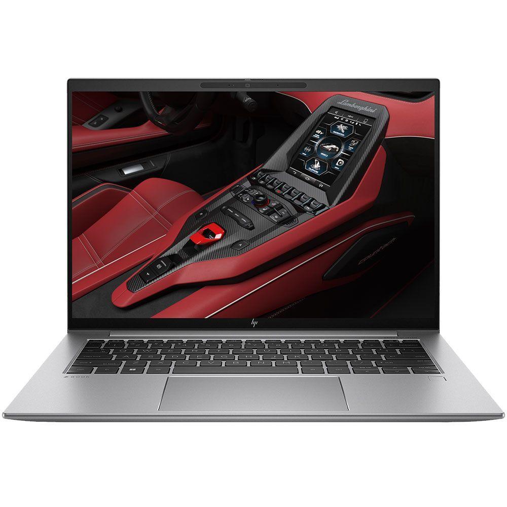 Zbook Firefly G11 Intel Core Ultra 7 155h Rtx A500 Tela 16'