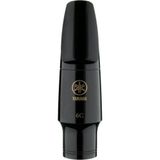 Boquilha Para Saxofone Tenor Ts6c Yamaha Standard Series