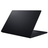 Proart P16 Amd Ai 9 Hx 370 Rtx 4060 Tela Touch 16&#39; Oled Ssd 1tb Nvme Ram 32gb Asus
