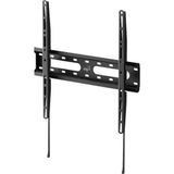 Suporte Fixo Para Tv 32-77 Fix400 Elg