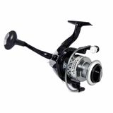 Molinete Para Pesca Estrela Maruri 5 Rolamentos Tamanho 6000