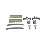 Reparo Fixacao Pinca Freio Dianteiro F100 F1000 F2000 2