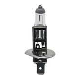 Lampada Halogena Code-tech One 12v 4300k H1 55w Unitaria