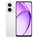 Smartphone 0p.p0 A60 256gb 8gb Ram Dual Sim Tela 6.67 Branco