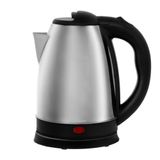 Chaleira Eletrica Western-hauskraft 1.8l 110v