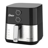 Fritadeira Air Fryer Oster 4,6l 110v