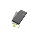 Carregador Portátil Bateria Power Bank 5000mah Universal