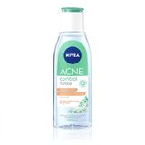 Tônico Facial Nivea Acne Control 200ml