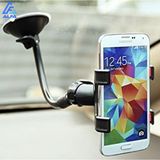 Suporte Celular Carro Veicular Universal Ventosa Anti Queda