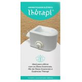 Aromatizador Elétrico Thérapi Bivolt