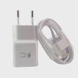 Carregador Samsung Turbo Fast J2 J5 J5 Pro J7 J7 Prime J7 Pro (v8)