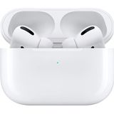 Fone De Ouvido Sem Fio Bluetooth Compatível Com Iphone X