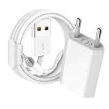 Fonte Carregador Compativel Iphone/ipad6 7 8 Plus 11 12w Turbo X Xr Xs 11 12 13 14 15