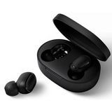 Fone De Ouvido Sem Fio Compativel Airdots 3 Bluetooth 5.0