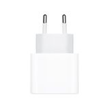 Carregador Turbo Carga Rápida + Cabo/fonte Tipo Usb-c 20w Carga Rápida Compativel Com O Iphone,ipad X Xr Xs 11 12 13 14