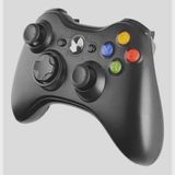 Controle Joystick Manete Sem Fio Pc Gamer Xbox One