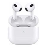 Fone De Ouvido Sem Fio Bluetooth Compatível Com Iphone X