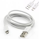 Carregador Rapido V8 2.1a Car-8112 +1usb