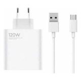 Carregador Tipo C Compativel Xiaomi Compativel Redmi 10c 11a 12 12c 13c