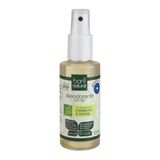 Desodorante Spray Boni Natural Melaleuca E Toranja 120ml