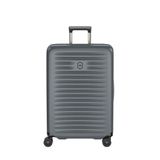 Mala De Viagem Victorinox Airox Advanced Média Verde