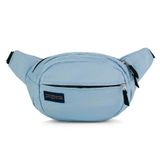 Pochete Jansport Fifth Avenue Blue Dusk