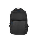 Mochila Samsonite Notebook Reformation Meriton Preta
