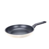 Frigideira Legacy Culinaryware, Antiaderente, 20 Cm, Sem Pfoa