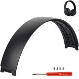 Peças De Reposição De Bandana Para Beats Studio 3 By Dre