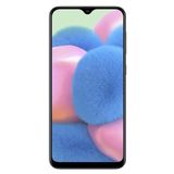Samsung Galaxy A30s 64gb Preto Desbloqueado