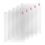 Filme Protetor De Tela Hikudiy 5pcs 13.6" Photon Mono M7 Max