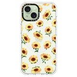 Capa De Telefone Mosnovo Buffertech À Prova De Choque Para Iphone 15/14 Plus