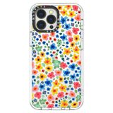 Capa De Telefone Mosnovo Para Iphone 13 Pro Max Com Buffertech