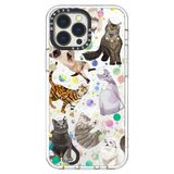 Capa De Telefone Mosnovo Para Iphone 13 Pro Max Com Buffertech