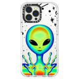 Capa De Telefone Mosnovo Compatível Com Iphone 13 Pro Max Clear