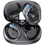 Fones De Ouvido Sem Fio R&#39;hllor Ai Language Translation 144 Idiomas