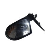 Retrovisor Eletrico Direito Onix Prisma 2013 À 2019