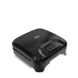 Sanduicheira E Grill Philco 2 Em 1 Antiaderente 750w Pgr25a
