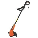 Aparador De Grama 220V 1500W Corte 28Cm Ap1500t Tramontina